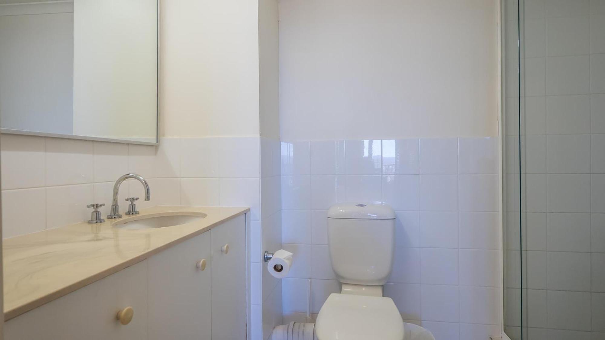 Silverton Apartment Resort Surfers Paradise Gold Coast Kamer foto